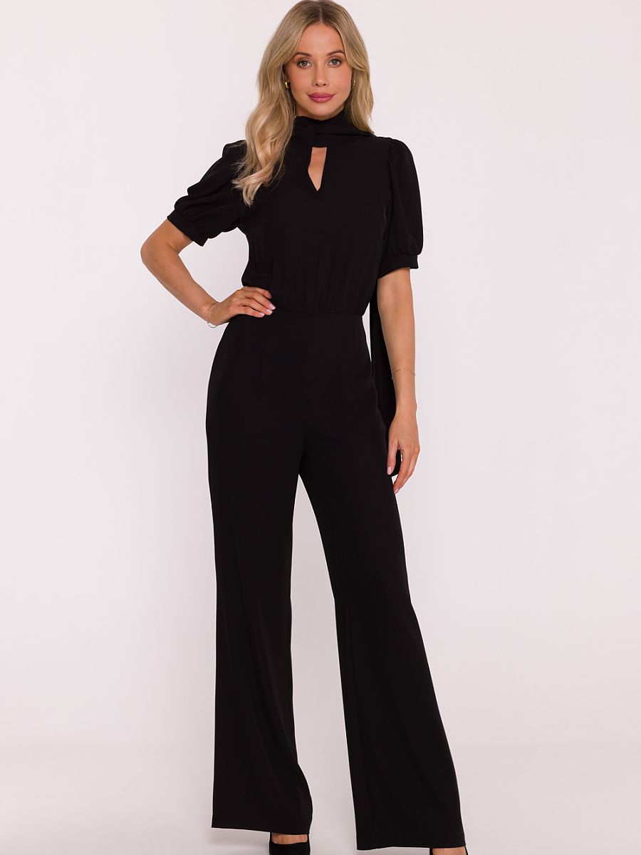 Suit Stylove