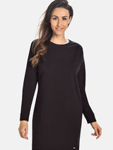 Breathable dress from Teyli