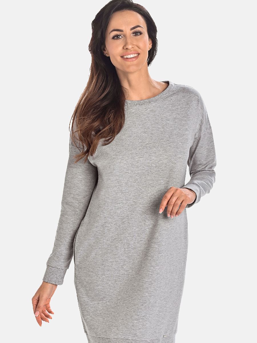 Breathable dress from Teyli