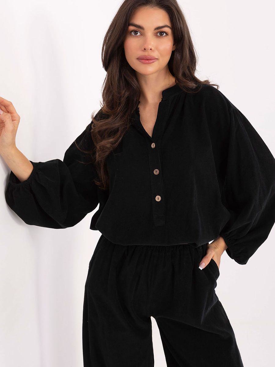 Blouse Italy Moda