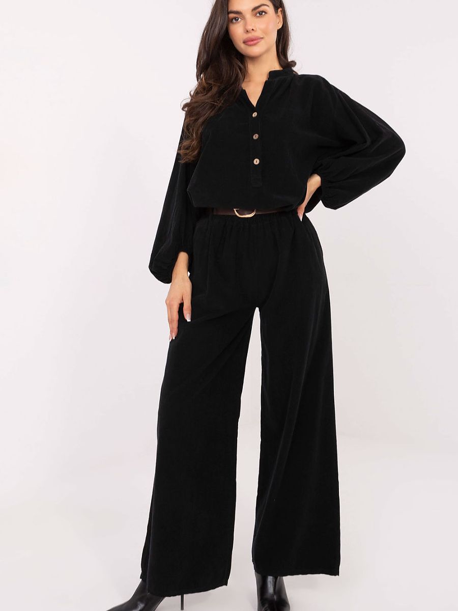 Blouse Italy Moda