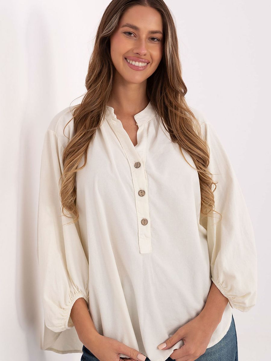 Blouse Italy Moda