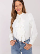 Classic shirt
