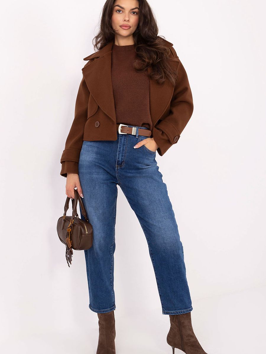 Soft trousers from Factory Price