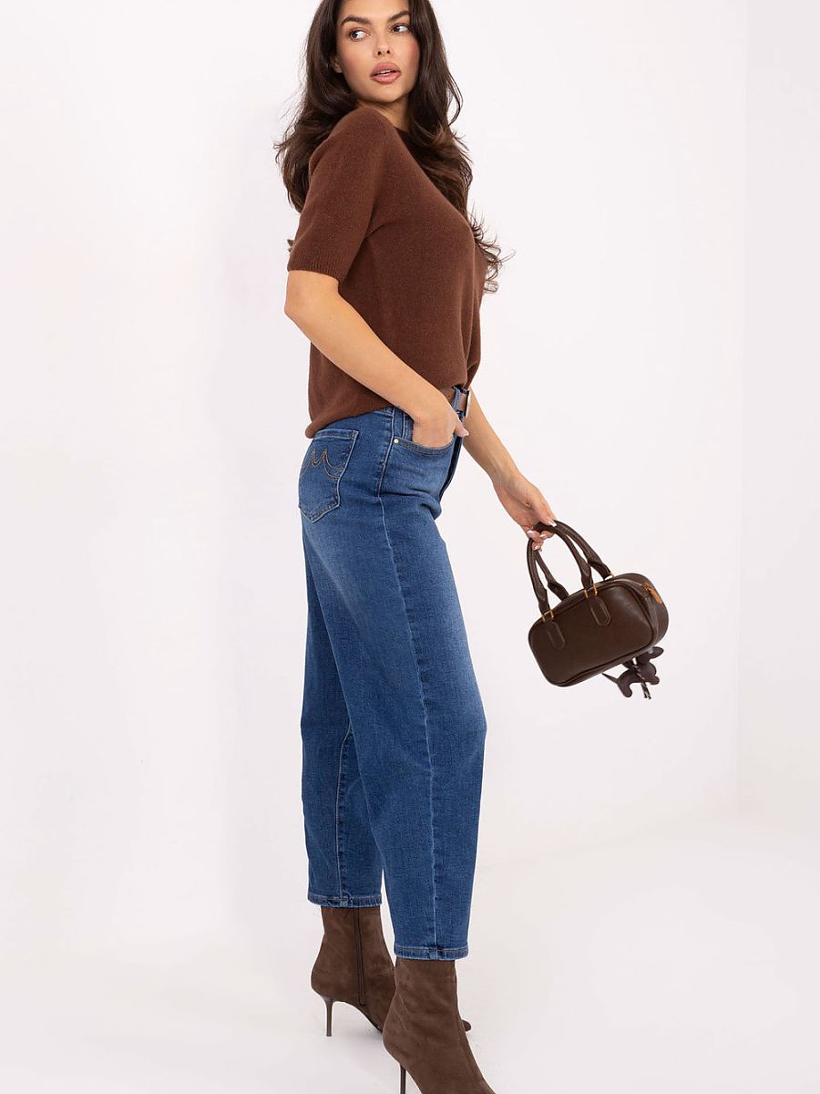 Soft trousers from Factory Price