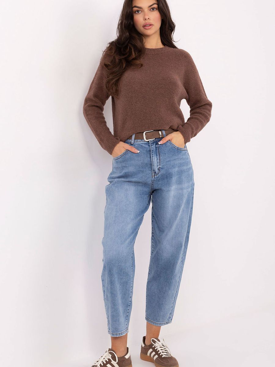 Soft trousers from Factory Price
