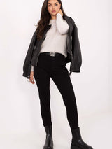 Cotton trousers