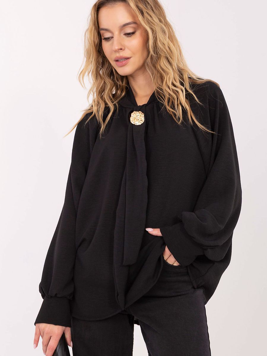 Blouse Italy Moda