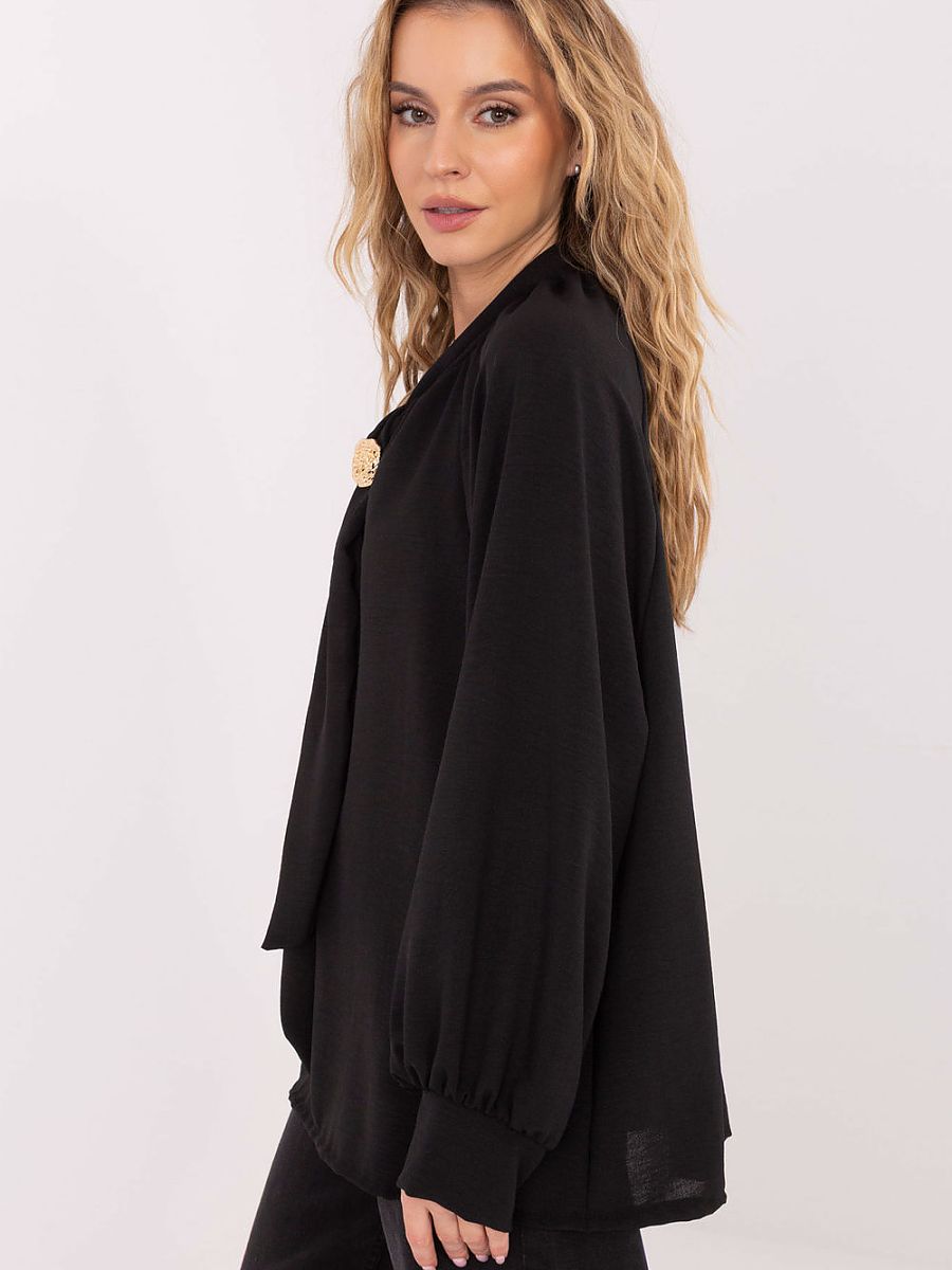 Blouse Italy Moda