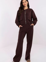 Soft trousers from Factory Price