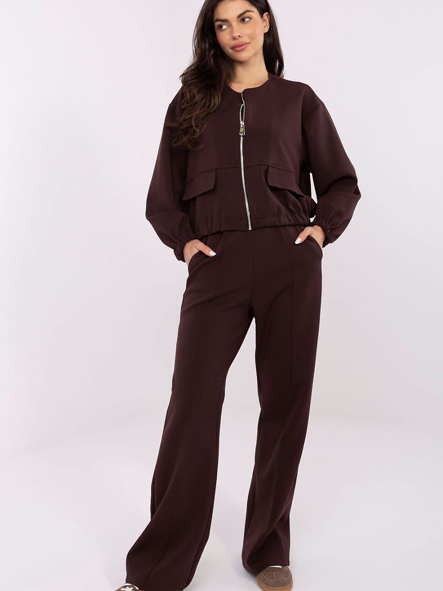 Soft trousers from Factory Price
