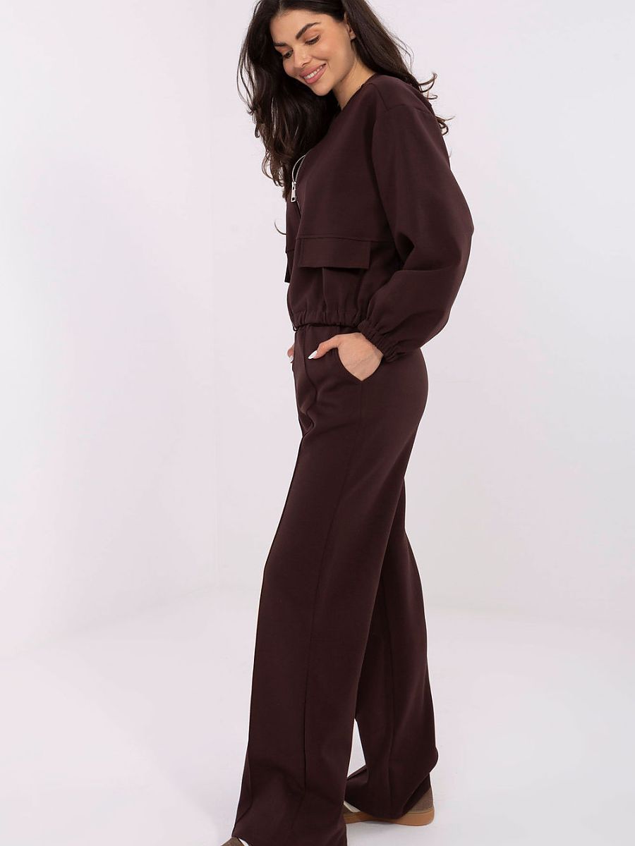Soft trousers from Factory Price