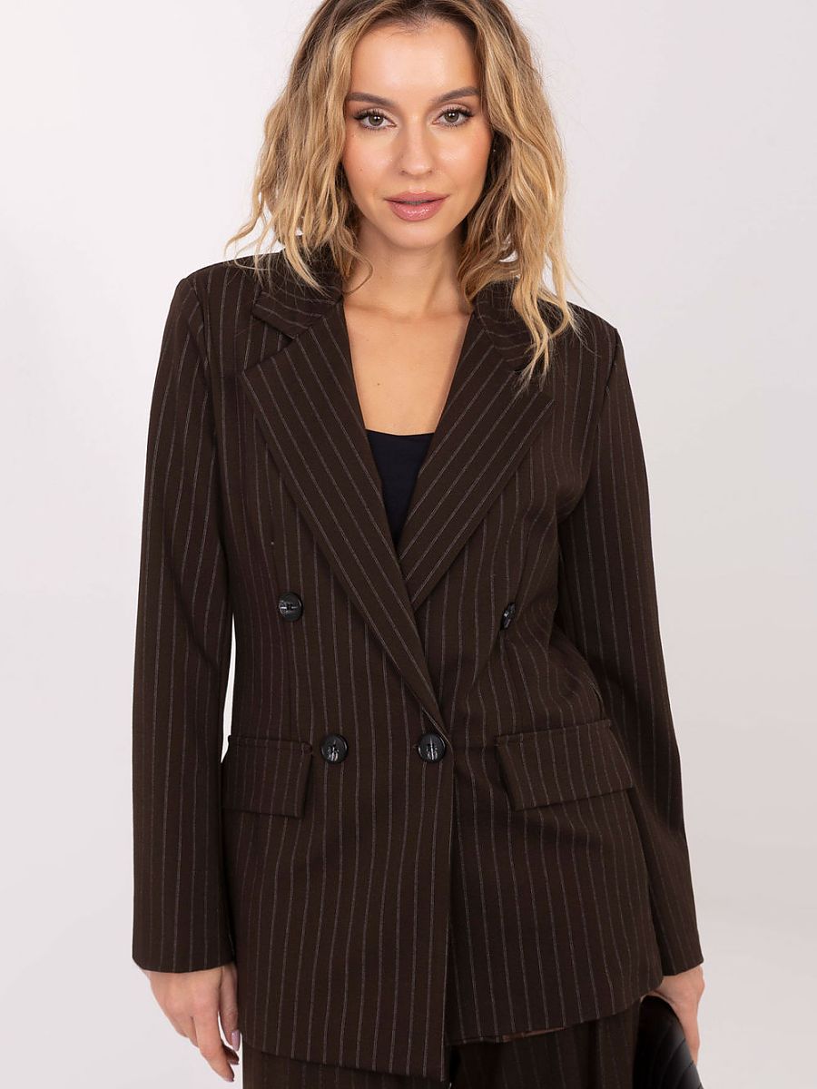 Jacket Rue Paris