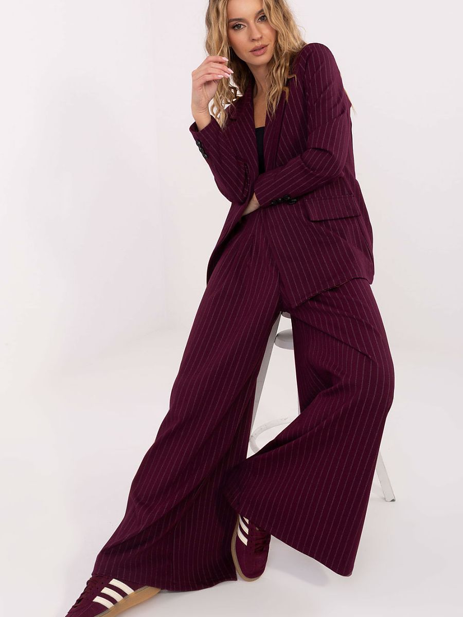 Jacket Rue Paris