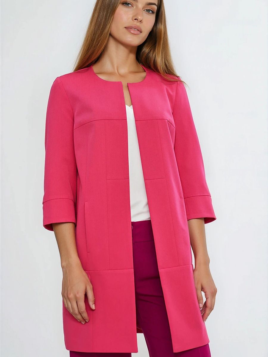 Elegant jacket from Nife