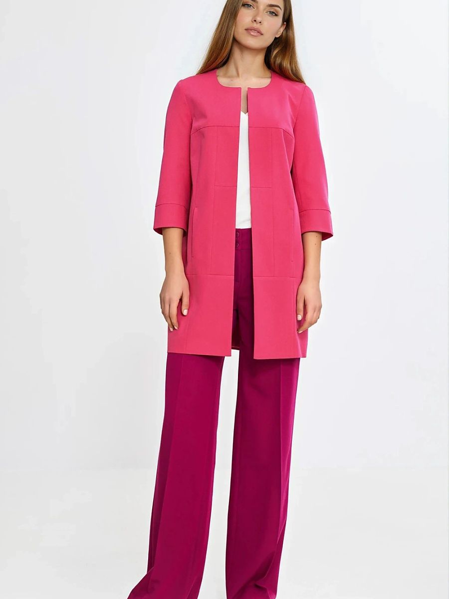 Elegant jacket from Nife