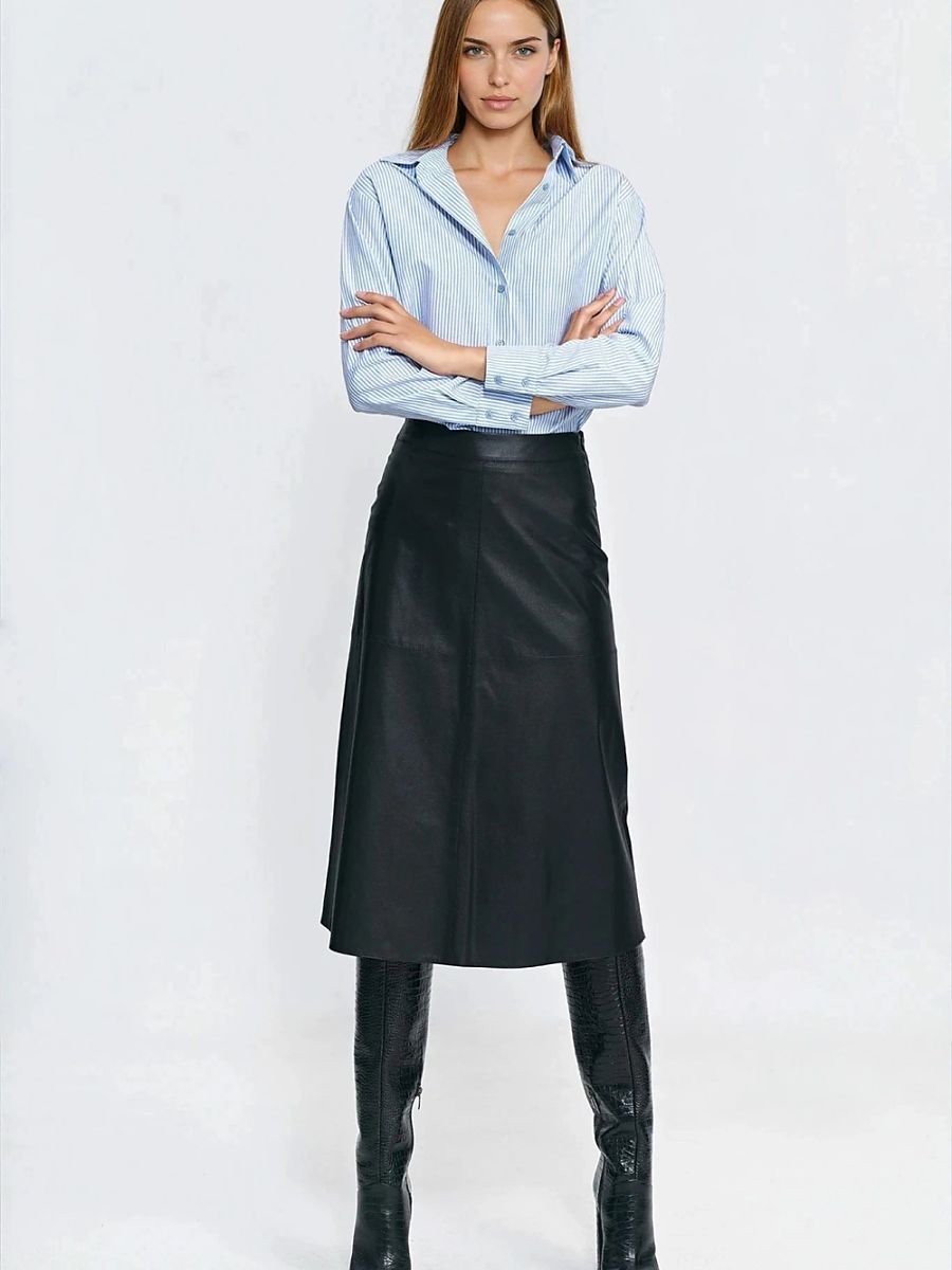 Striped shirt from Nife
