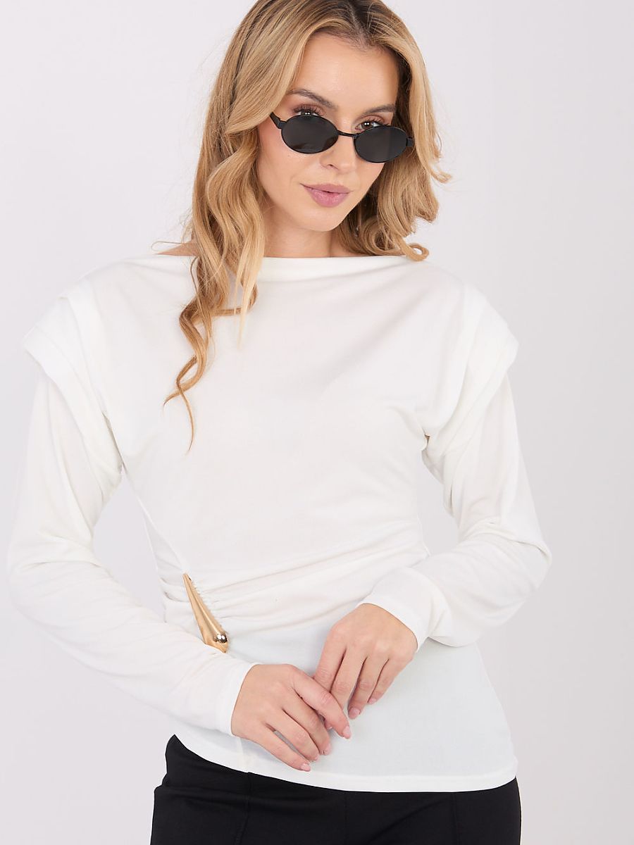 Blouse Italy Moda