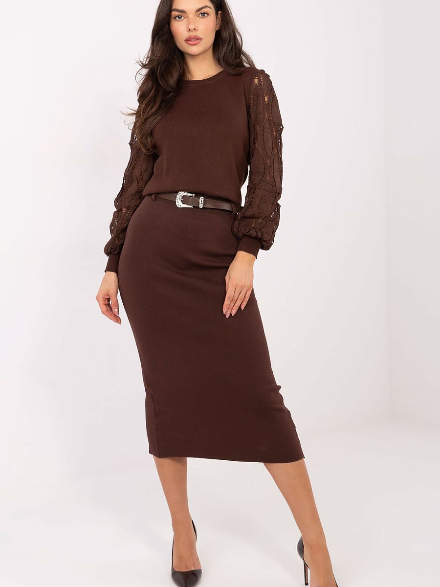 Skirt Factory Price