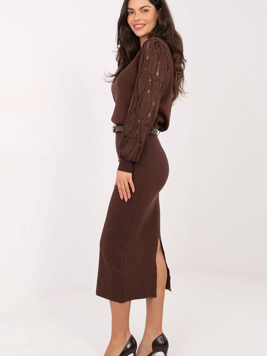 Skirt Factory Price
