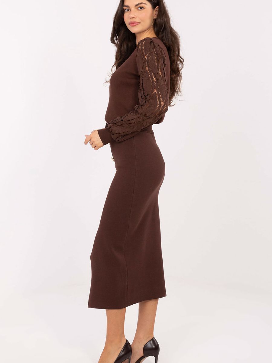 Skirt Factory Price