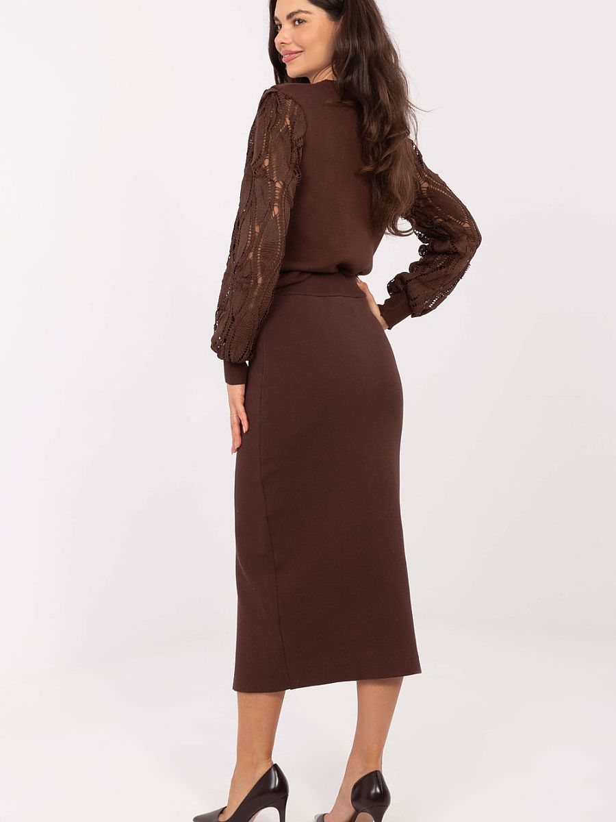 Skirt Factory Price