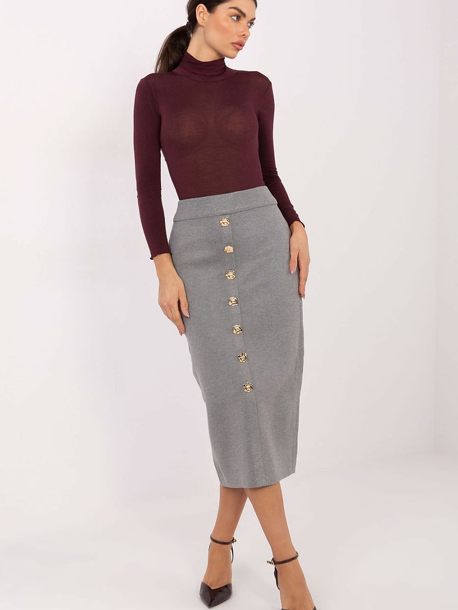 Skirt Factory Price