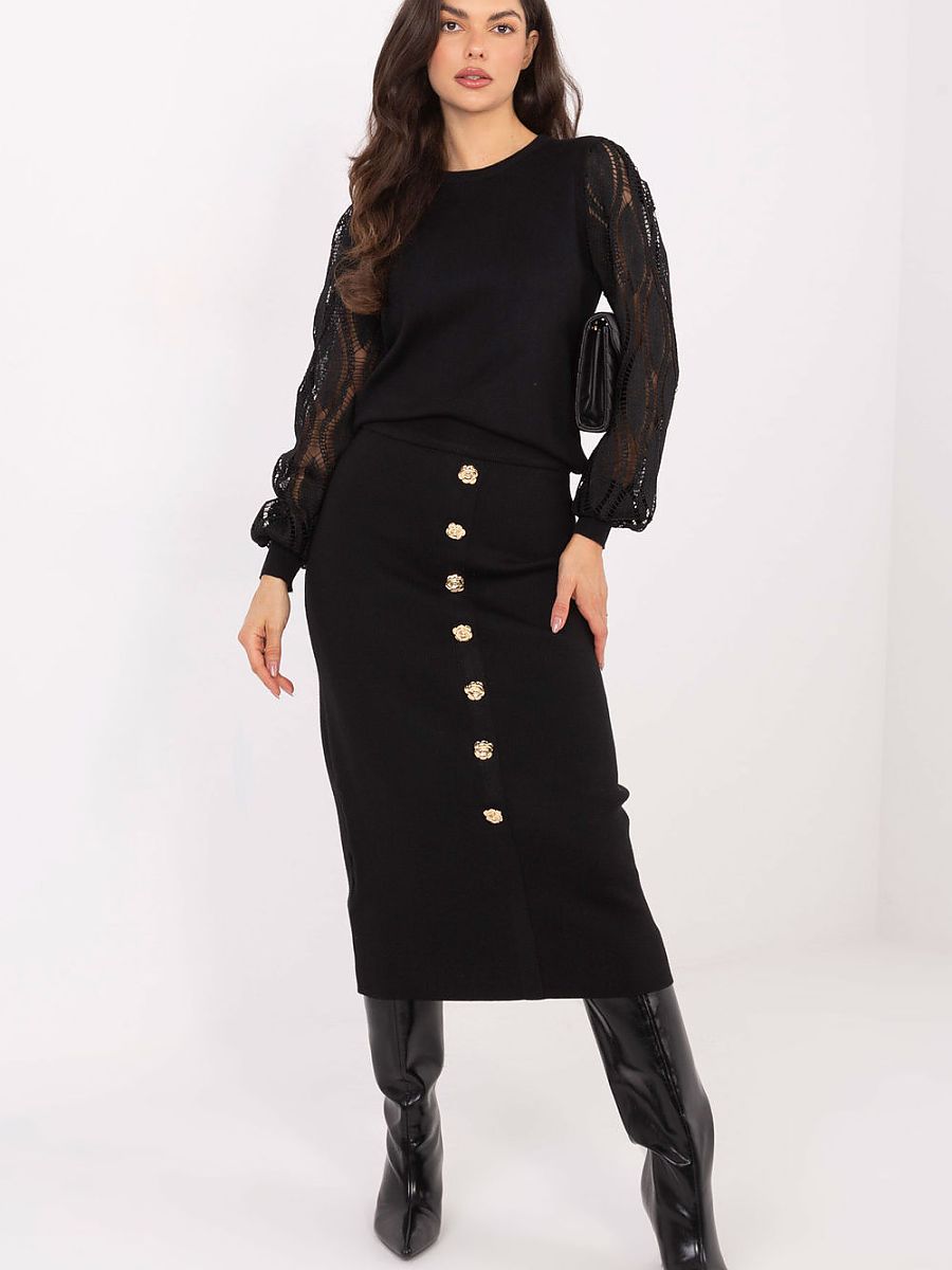 Skirt Factory Price