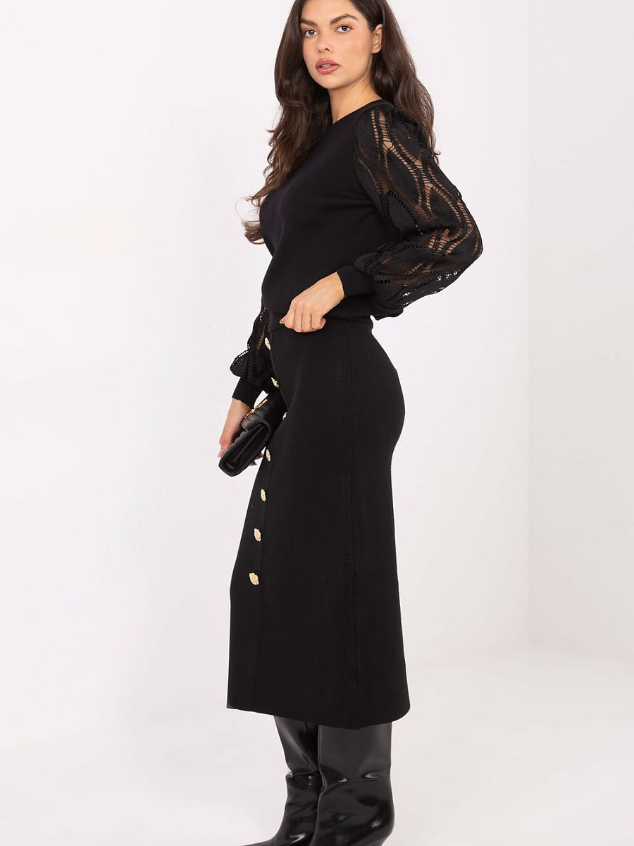 Skirt Factory Price