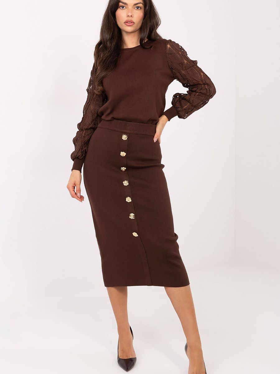 Skirt Factory Price