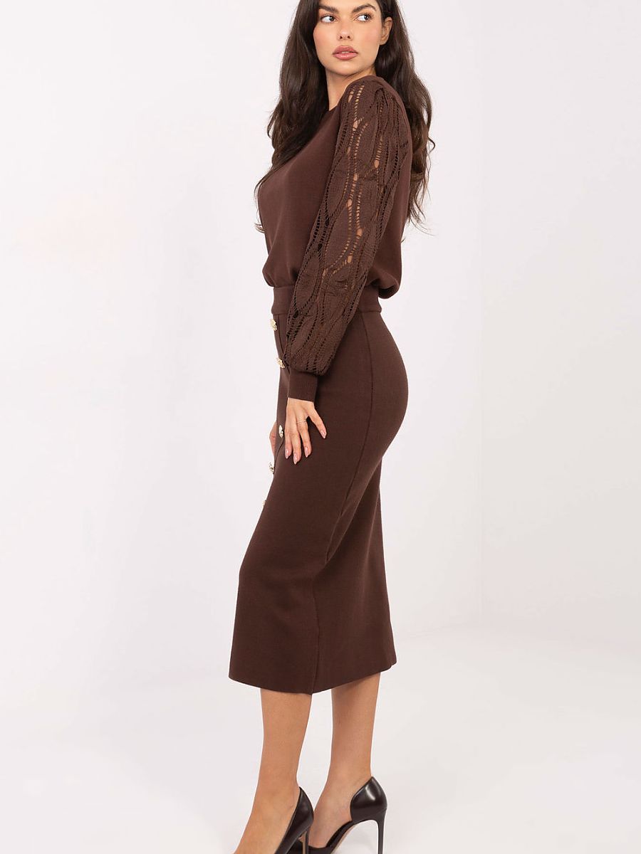 Skirt Factory Price
