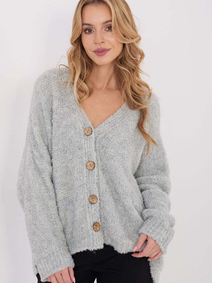 Cardigan Factory Price