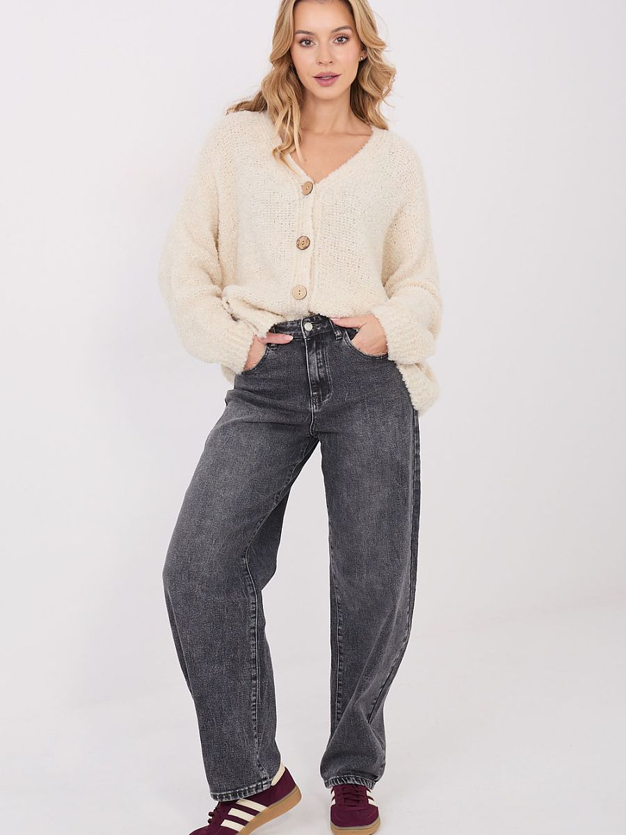 Cardigan Factory Price