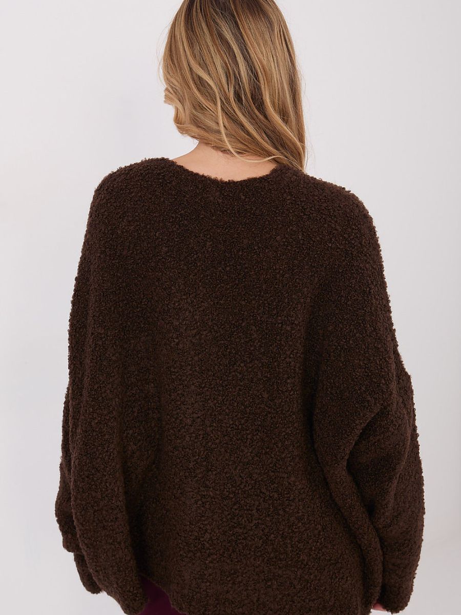 Cardigan Factory Price
