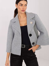 Elegant coat