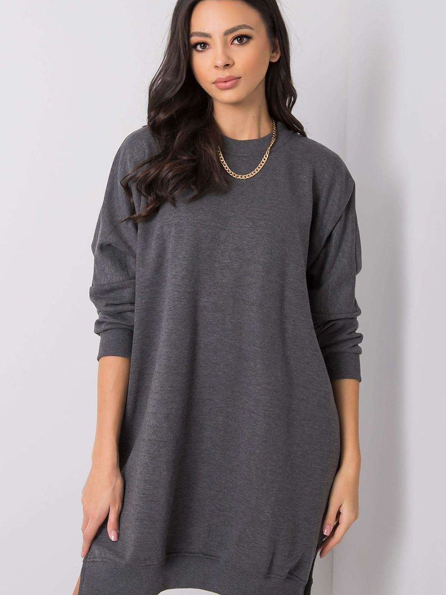 Cotton dress from Relevance