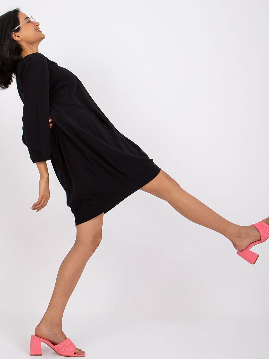 Casual dress from Relevance