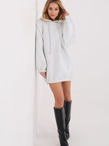 Mini dress from Factory Price