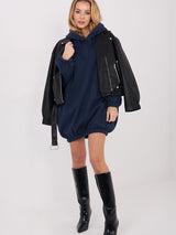 Mini dress from Factory Price