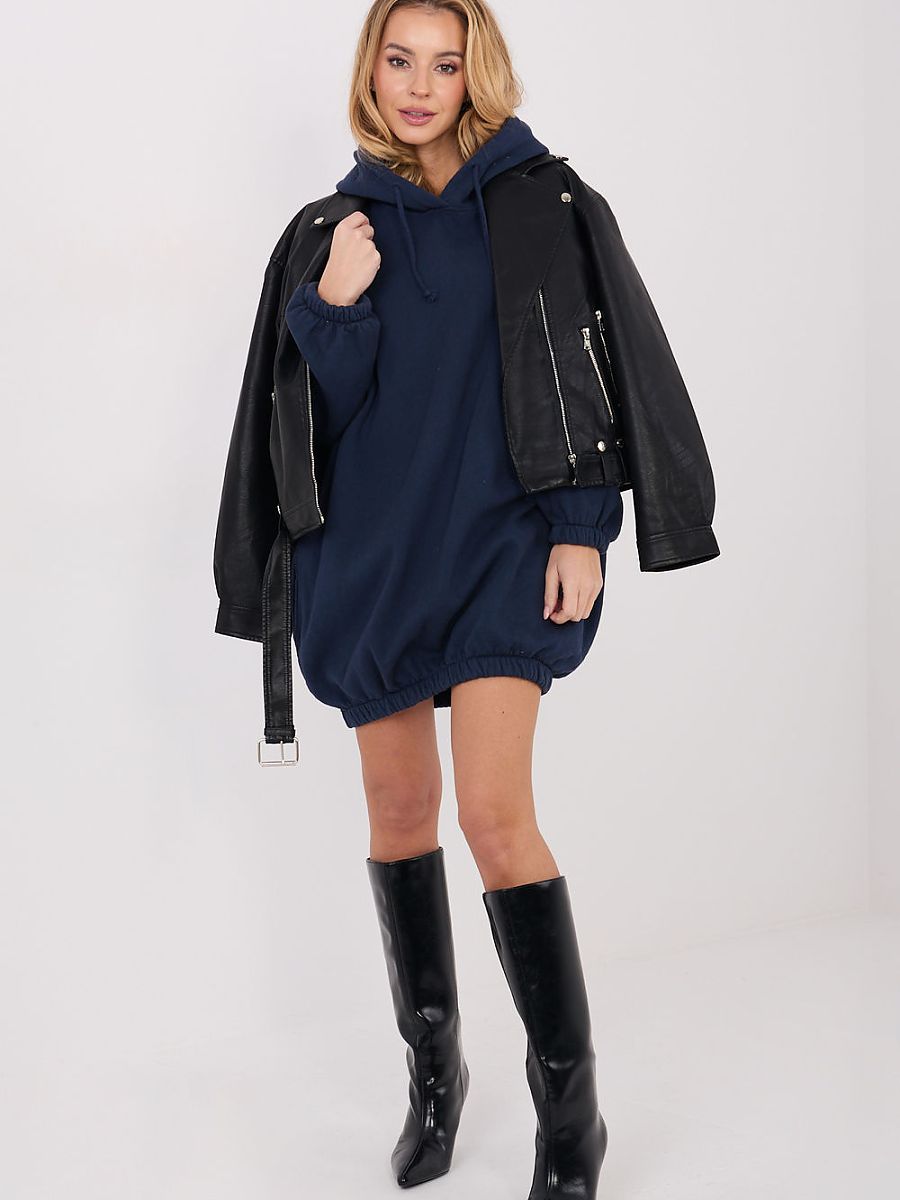 Mini dress from Factory Price