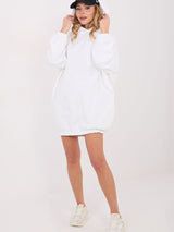 Mini dress from Factory Price