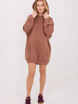 Mini dress from Factory Price
