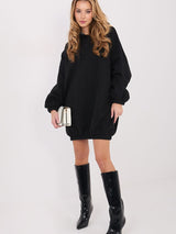 Mini dress from Factory Price