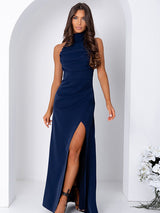 Long dress With You