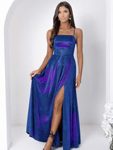 Elegant dress from With You