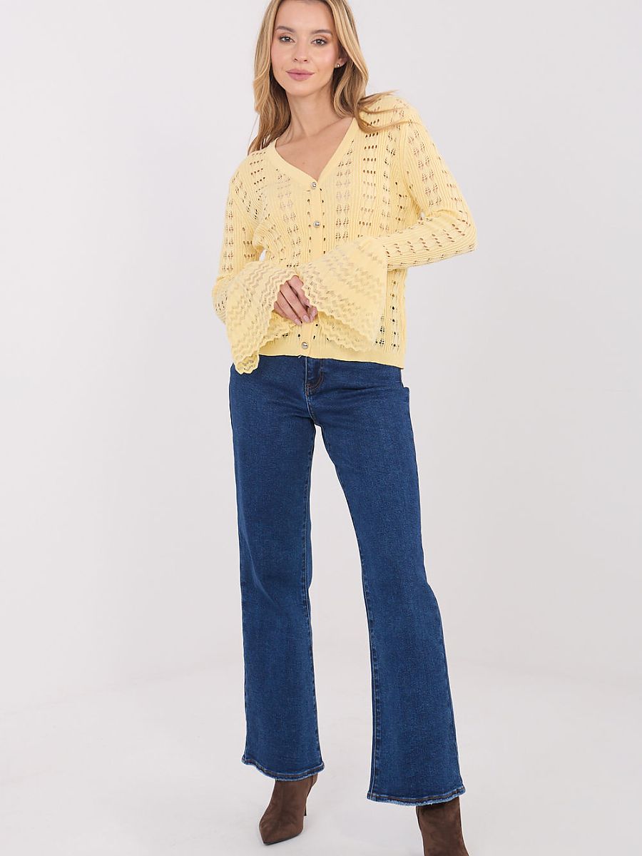 Cardigan Factory Price
