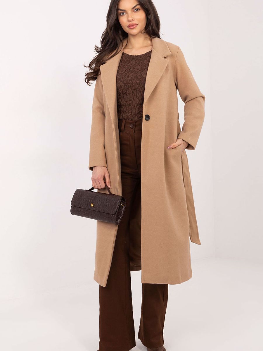 Cotton trousers from Lakerta