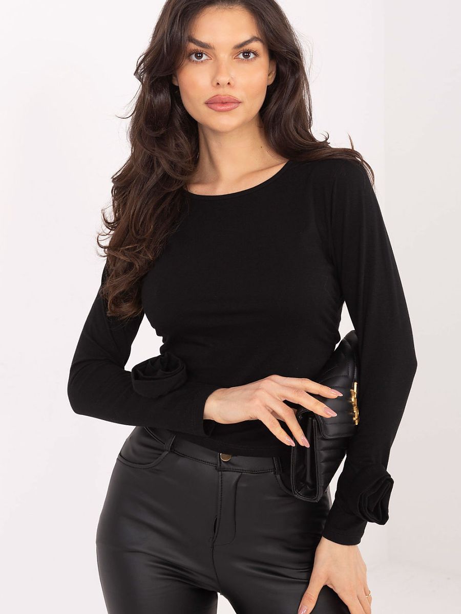 Blouse Italy Moda