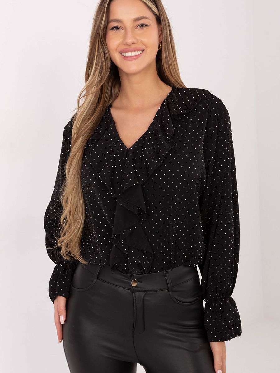 Blouse Italy Moda