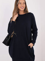 Cotton dress from BFG